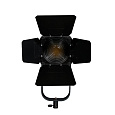 Прожектор PFS 100 Fresnel